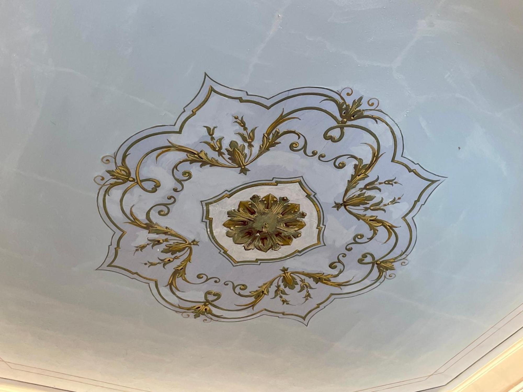 ג'נובה Relstay - Assarotti Suites מראה חיצוני תמונה
