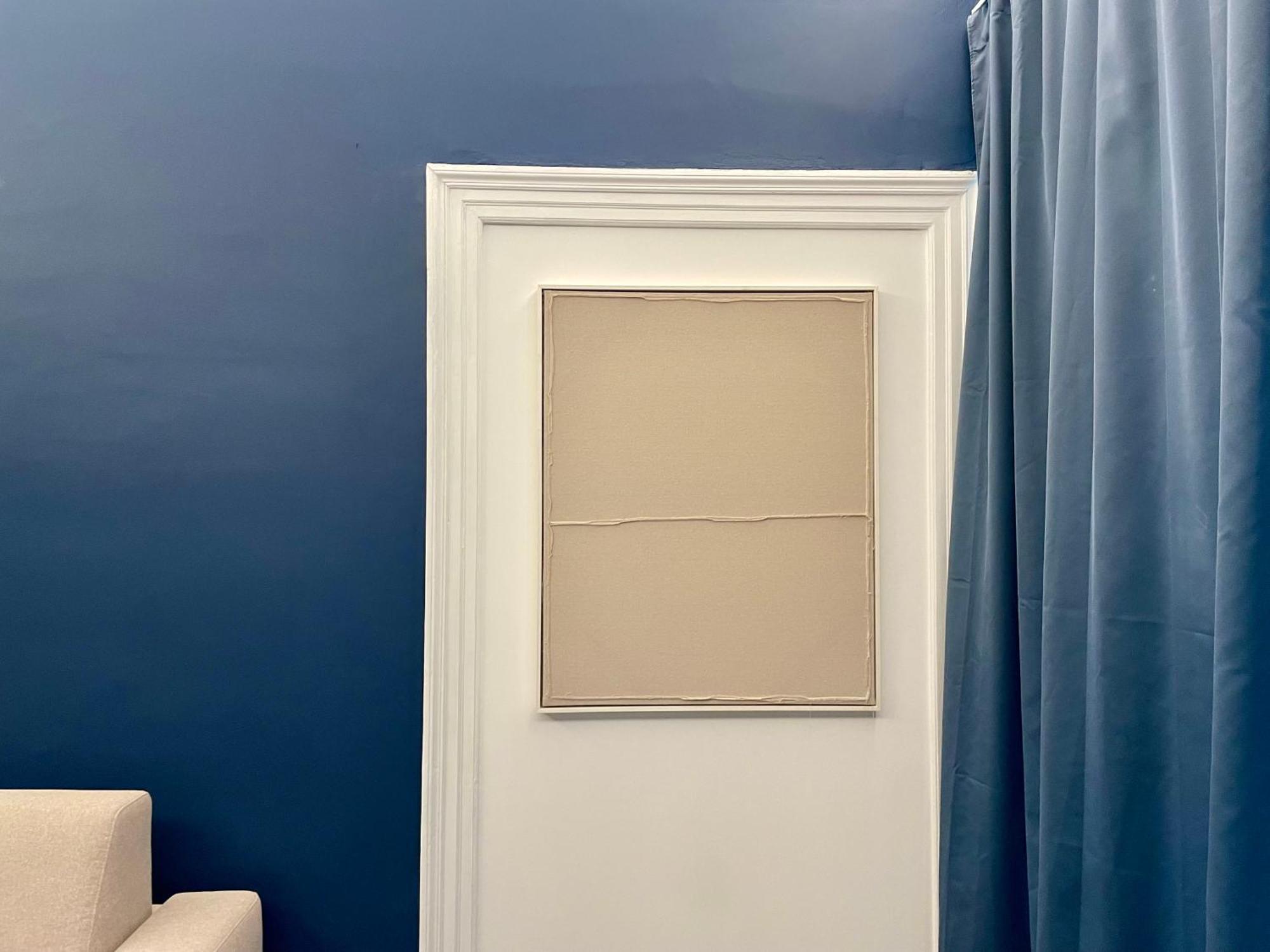 ג'נובה Relstay - Assarotti Suites מראה חיצוני תמונה
